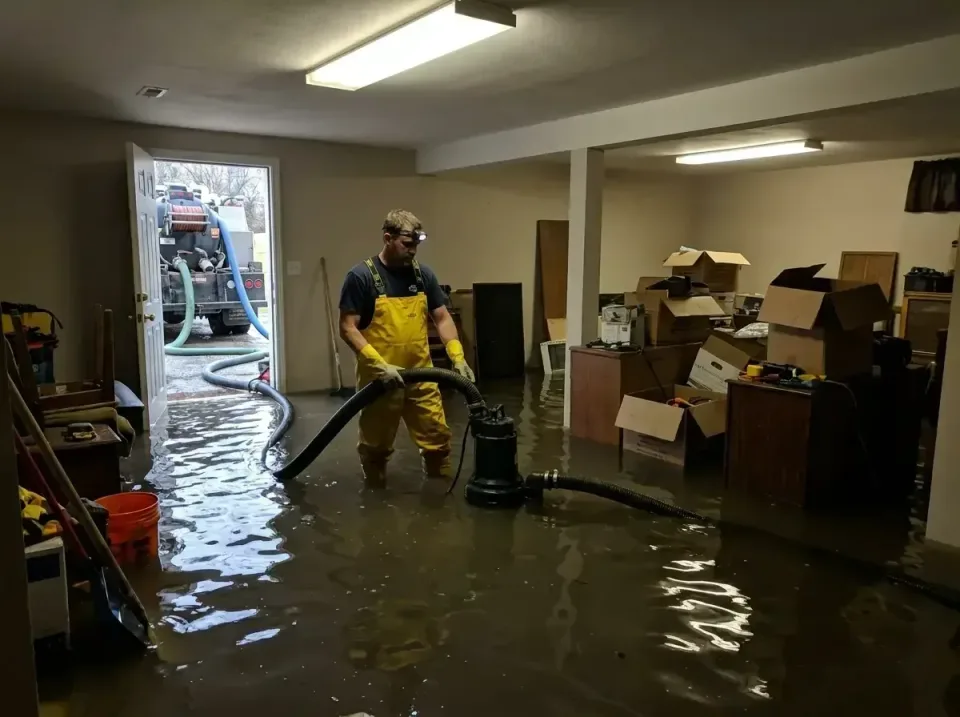 basement-burst-pipe-flooding-a-001 — frequently asked questions, 24-Hour Water Damage Restoration Services in Little River-A…